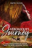 Véronique’s Journey
